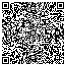 QR code with Richard Noyes contacts