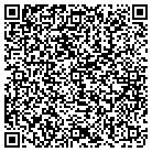 QR code with Millennia Automation Inc contacts