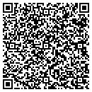 QR code with Goldcom Inc contacts