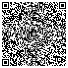 QR code with All State Salvage Company contacts