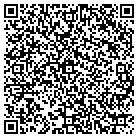 QR code with Enchanted Cottage PS The contacts