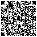 QR code with Kleiman Realty Inc contacts