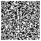 QR code with Soul Circle Cntr For Psycthrpy contacts