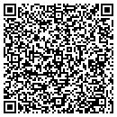QR code with Mark Guggisberg contacts