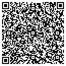 QR code with Sisters Common Thread contacts