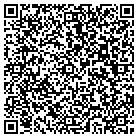 QR code with Retail Inventory Service LTD contacts