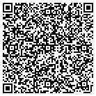 QR code with Image Business Services Inc contacts
