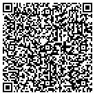 QR code with Watson Appliance Parts & Service contacts
