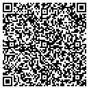 QR code with Futures Magazine contacts