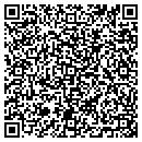 QR code with Datana Yarns Etc contacts
