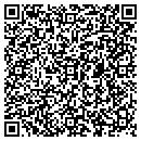 QR code with Gerdin Auto Tire contacts