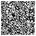 QR code with Denny's contacts