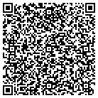 QR code with Frontier Communications contacts