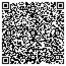QR code with Internal Auditing Service contacts