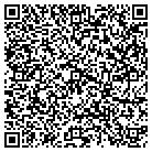 QR code with Haigh Todd & Associates contacts