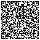 QR code with Spring Valley Sales contacts
