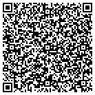 QR code with McSeans Grille & Pub contacts