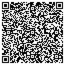 QR code with Robert Dailey contacts