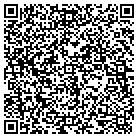 QR code with Gilbertson Plumbing & Heating contacts