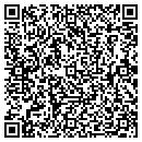 QR code with Evensqueeze contacts