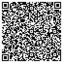 QR code with Byron Mobil contacts