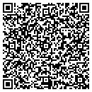QR code with Shell Food Mart contacts