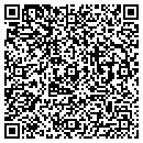 QR code with Larry Balzer contacts