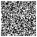 QR code with Daniel L Week contacts
