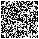 QR code with Craigs Contracting contacts