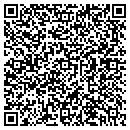 QR code with Buerkle Acura contacts