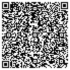 QR code with Community Development Partners contacts