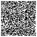 QR code with Soderberg & Vail contacts
