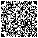 QR code with Jane Ette contacts