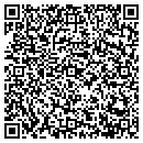 QR code with Home Video Factory contacts
