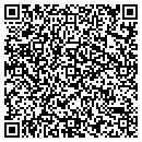 QR code with Warsaw Town Hall contacts