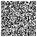 QR code with La Cucaracha contacts