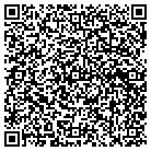 QR code with Maple Grove Printing Inc contacts