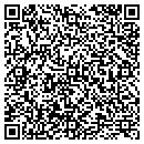 QR code with Richard Barrow Farm contacts