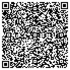 QR code with Stitchline Alteration contacts