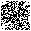 QR code with Kinsaile Group Ltd contacts