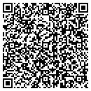 QR code with Studio Art & Frame contacts