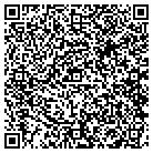 QR code with Olin Steve Construction contacts