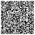 QR code with Suburban World Theatre contacts