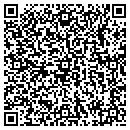 QR code with Boise Cascade Corp contacts