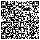 QR code with Concrete Imprint contacts