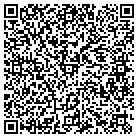 QR code with Tom Thumb Superette Store 271 contacts