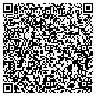 QR code with Spectra Southwest Inc contacts