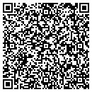 QR code with Sandy Hills Stables contacts