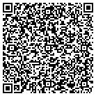 QR code with Hdc Community Support Center contacts