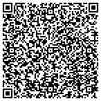 QR code with Embarrass Evangelical Free Charity contacts